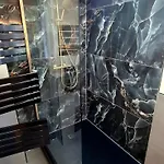 Apartamento Le Square Turckheim