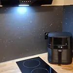Le Square