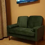 Apartamento Le Square Turckheim