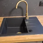 Apartamento Le Square