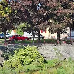 Apartamento Le Square *