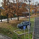 Le Square Apartamento *